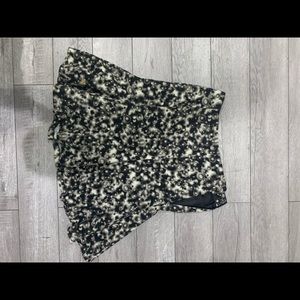 Akiris punto bubble skirt size s